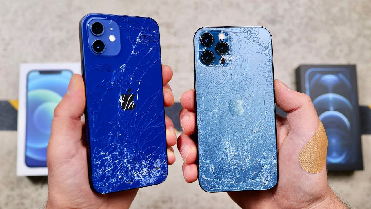 запчастини iphone