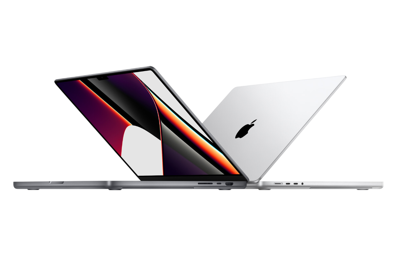 Де купити оригінальні акумулятори для MacBook у 2026 році