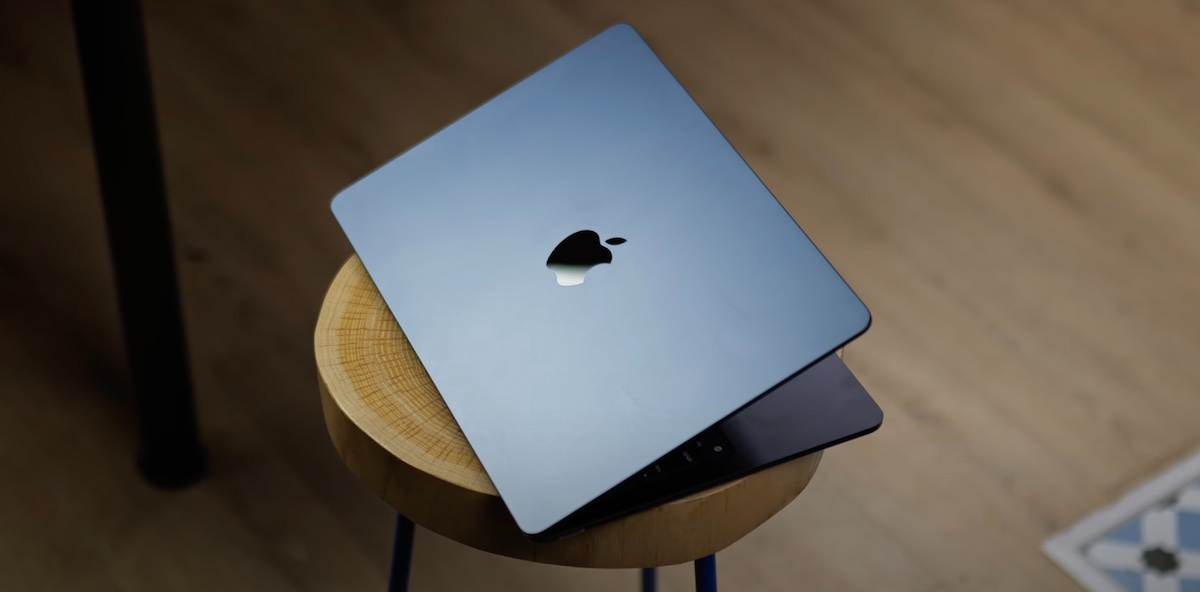 Купити оригінальні комплектуючі для ремонту MacBook в Україні