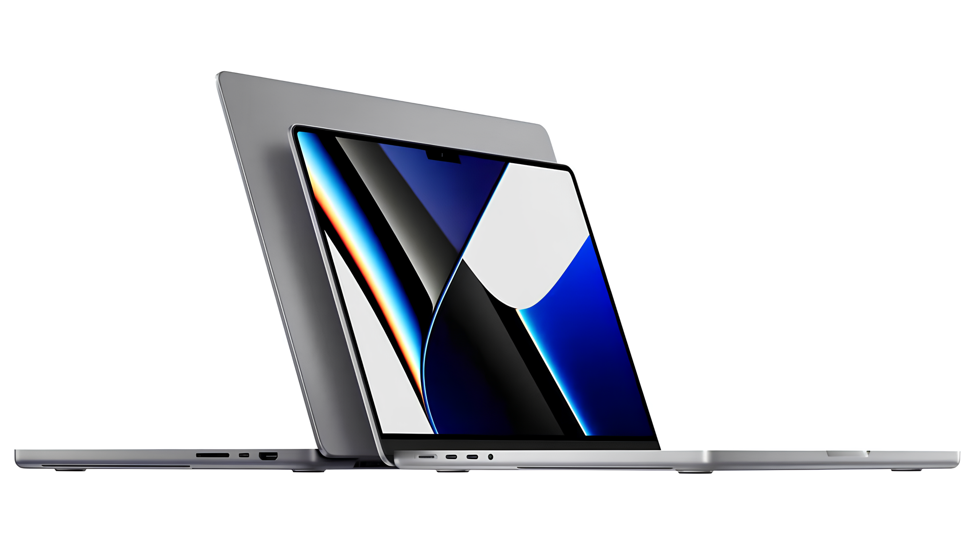 Купити кулер для MacBook