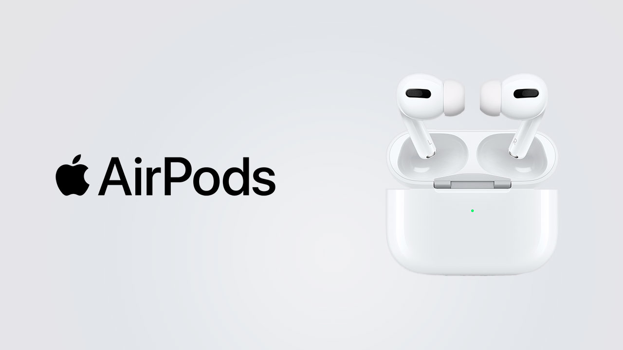 airpods2