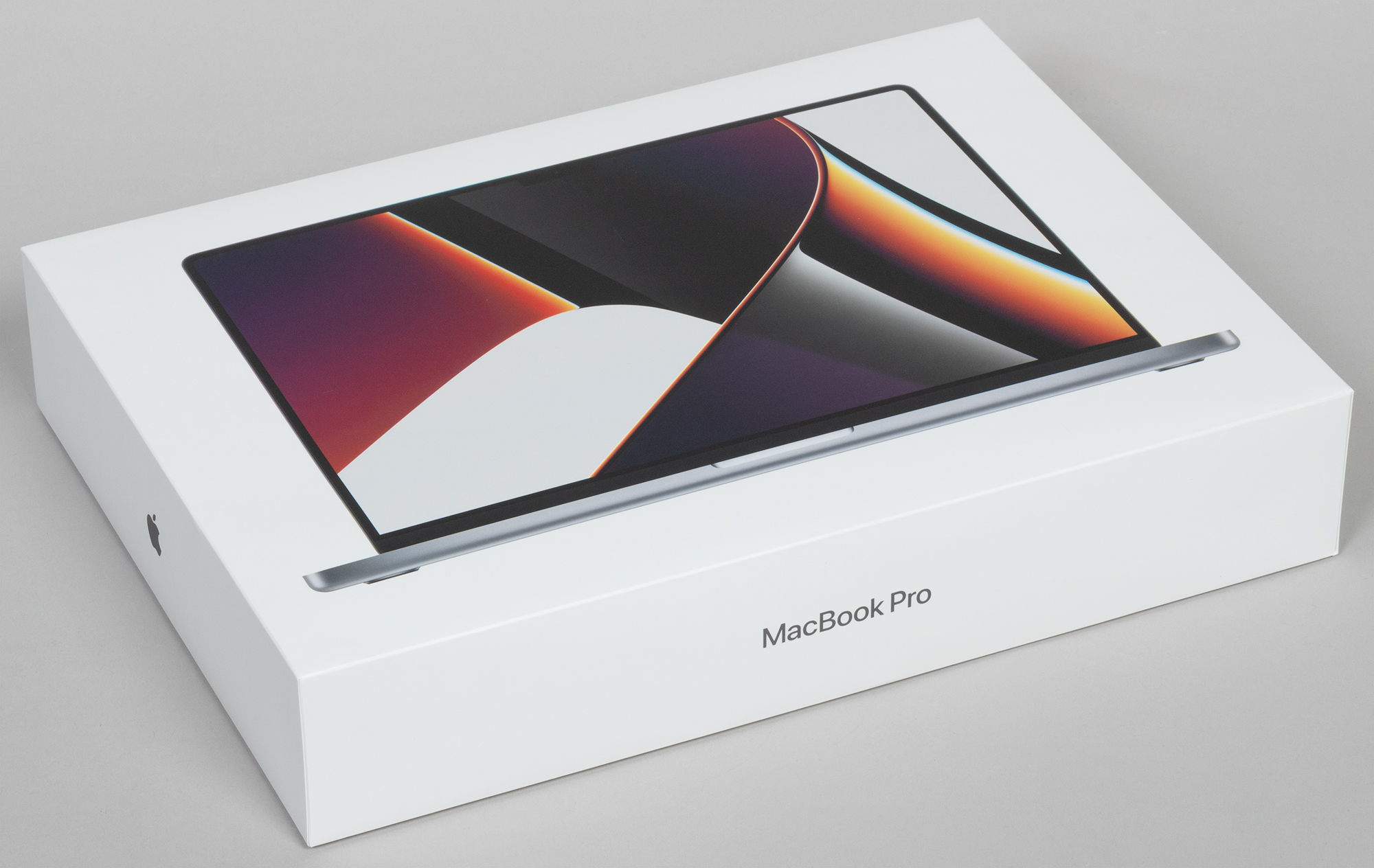 Купити оригінальну коробку для MacBook: важливість ідеальної упаковки для вашого пристрою