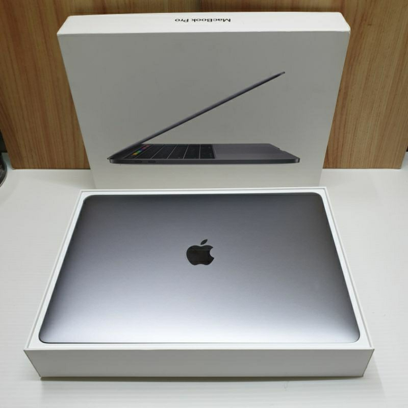 Купити коробку MacBook – найкраща ціна для вашої техніки