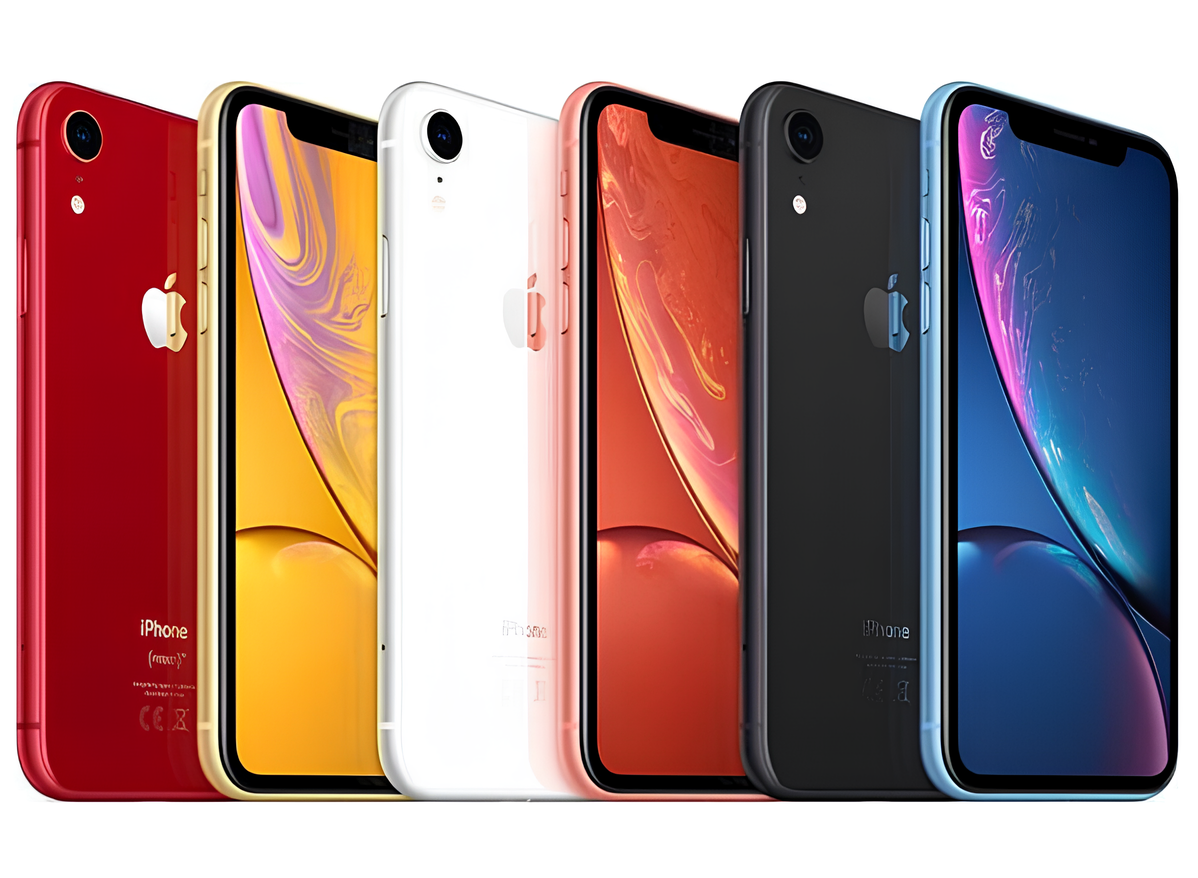 Як обрати оригінальний акумулятор для iPhone