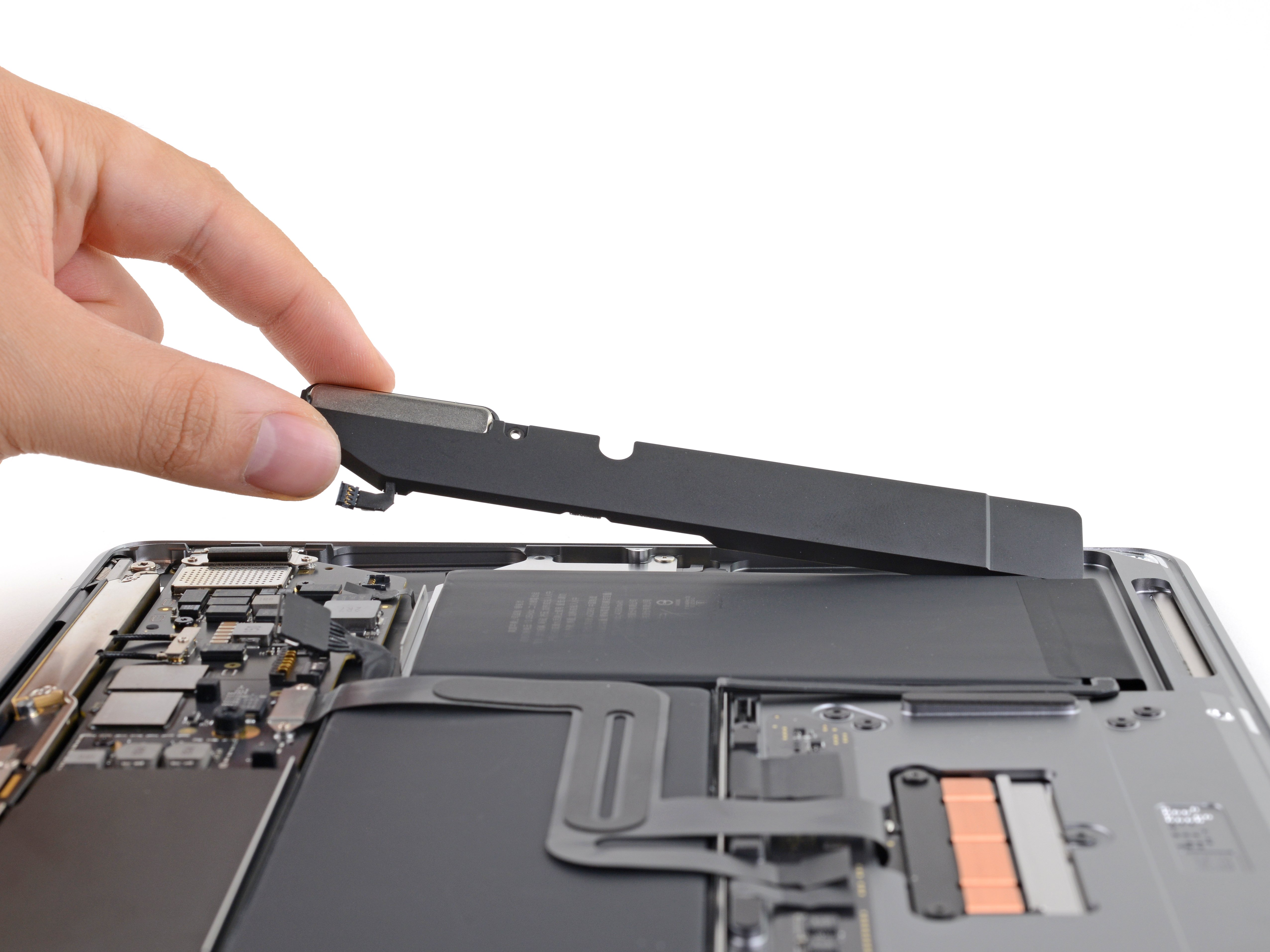 Погіршився звук на MacBook: причини, діагностика та ефективні рішення