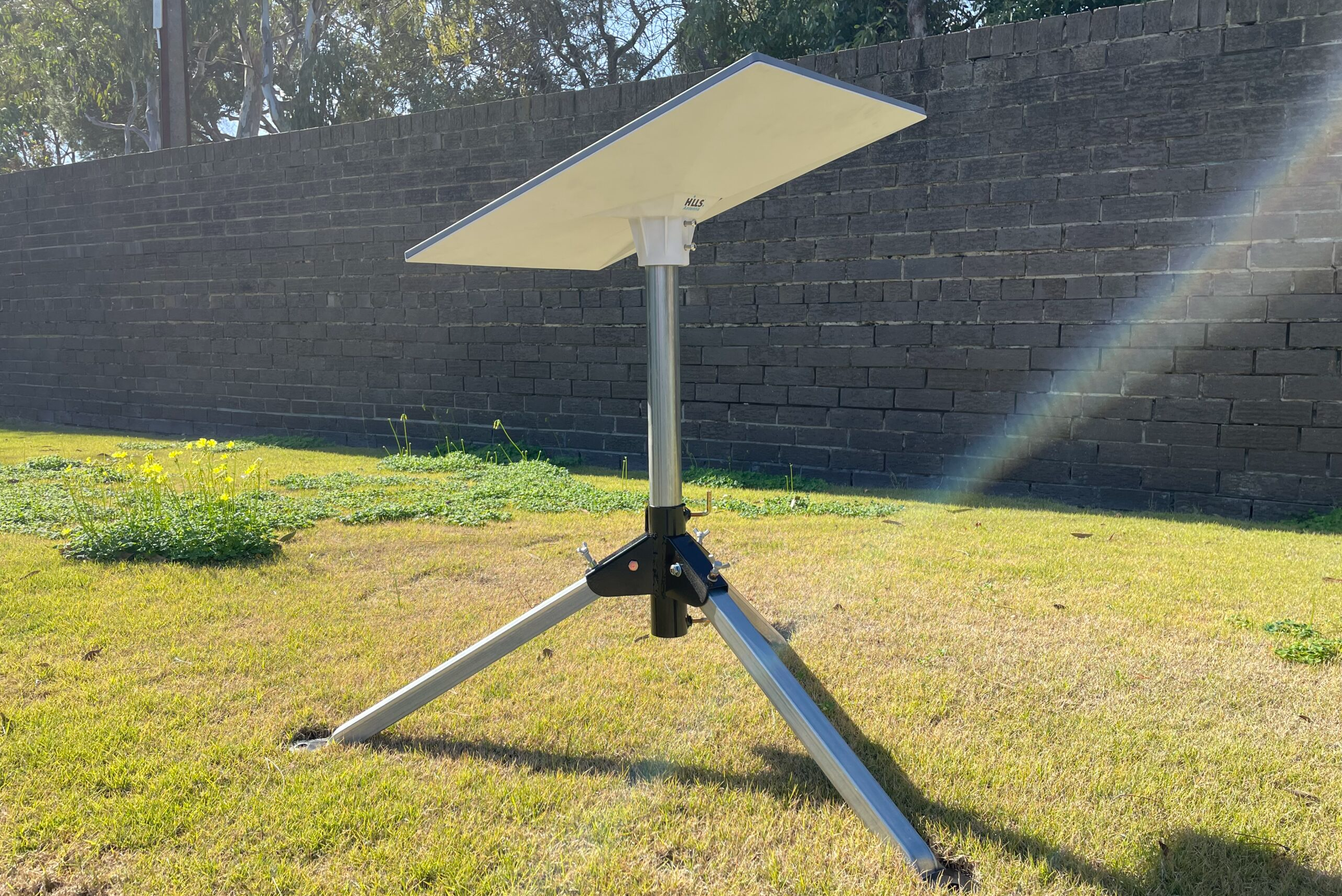 Starlink Internet Satellite 3 Gen