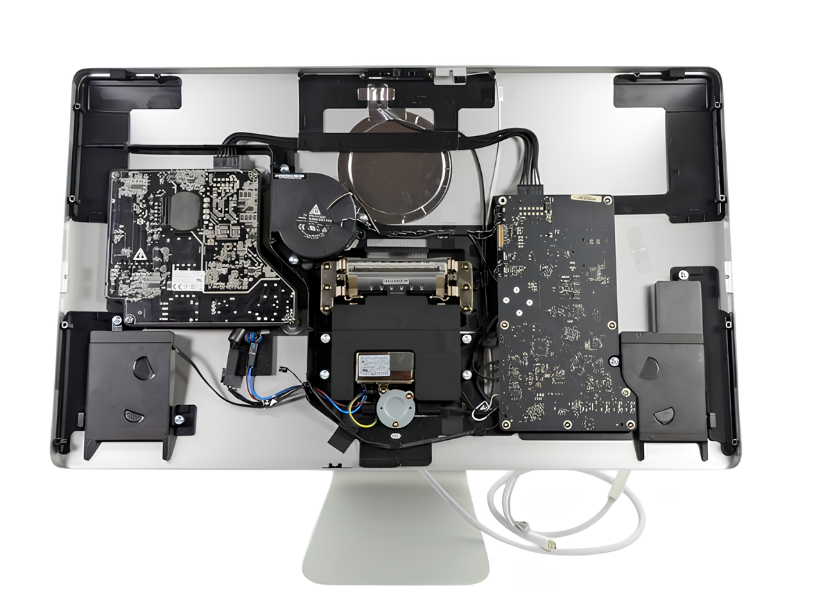 Apple Display