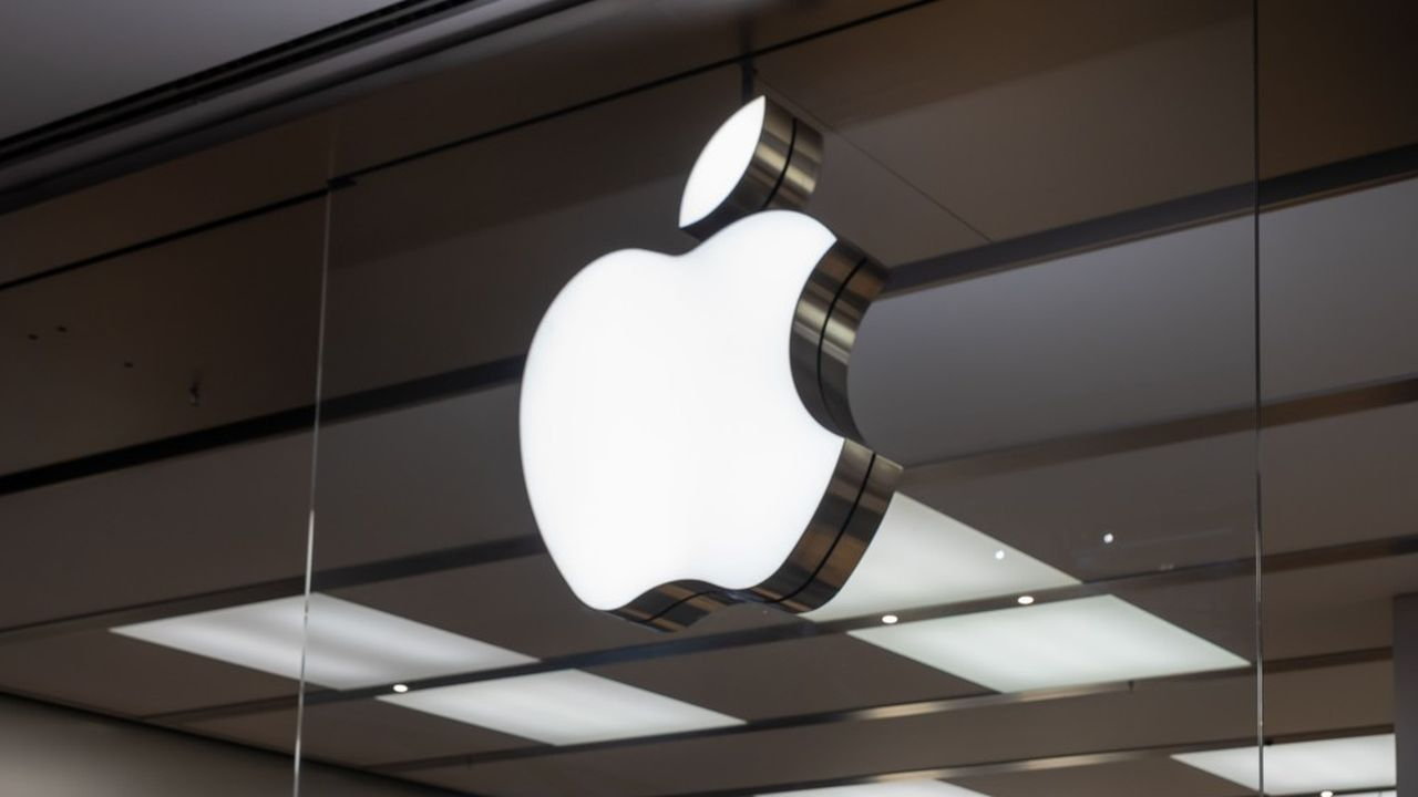  комплектуючі для ремонту техніки Apple в Україні