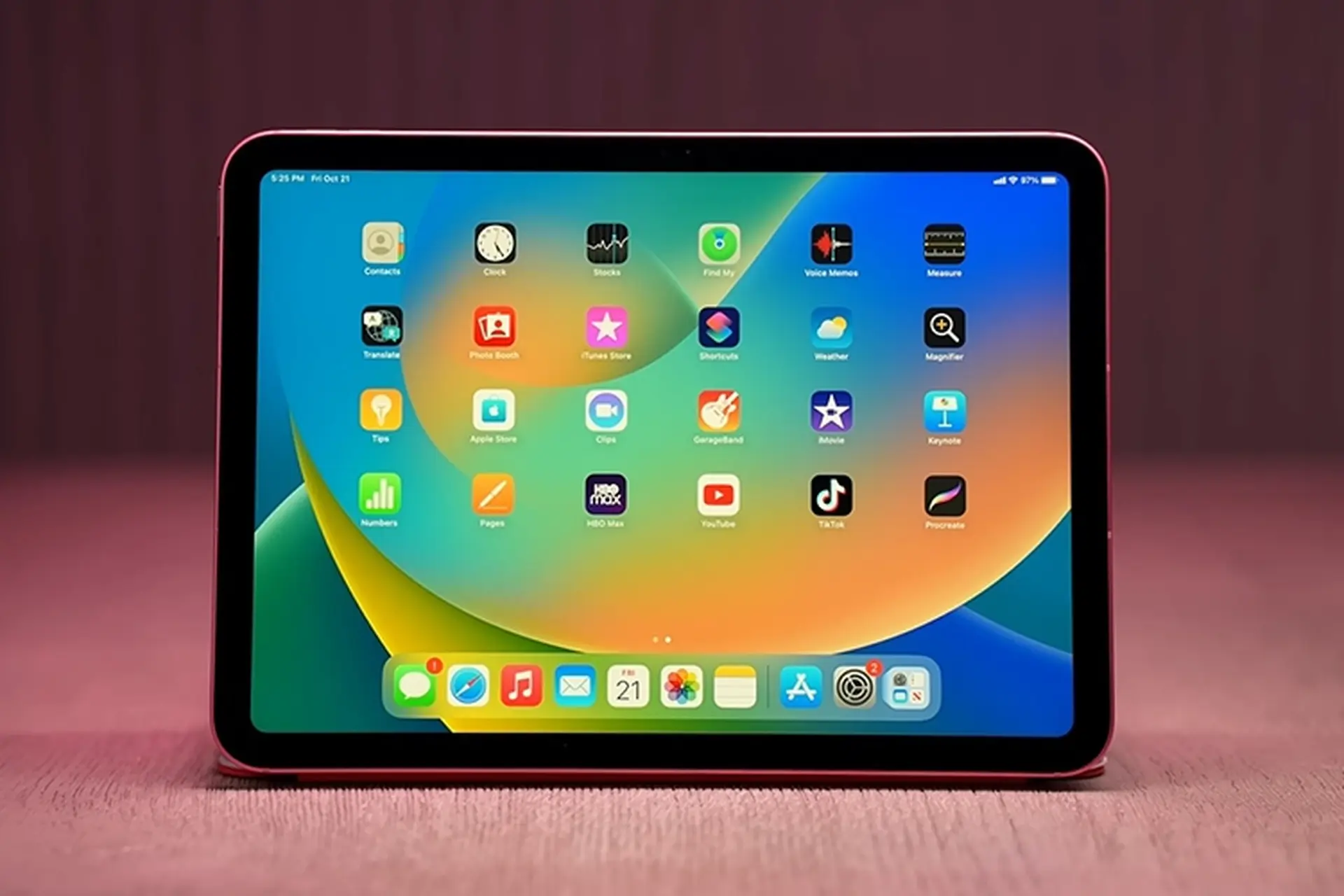Найчастіші поломки iPad та де купити оригінальні деталі