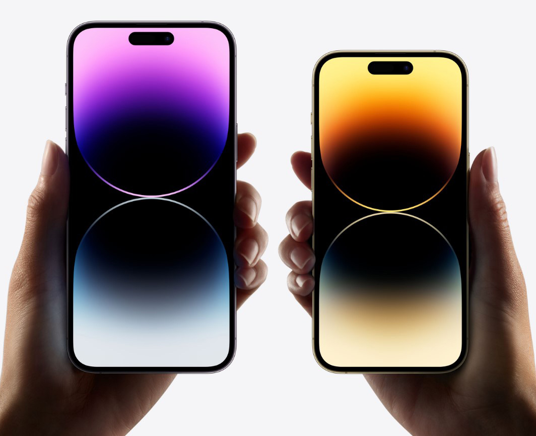 Дисплейні модулі iPhone: оригінальні комплектуючі для вашого смартфона