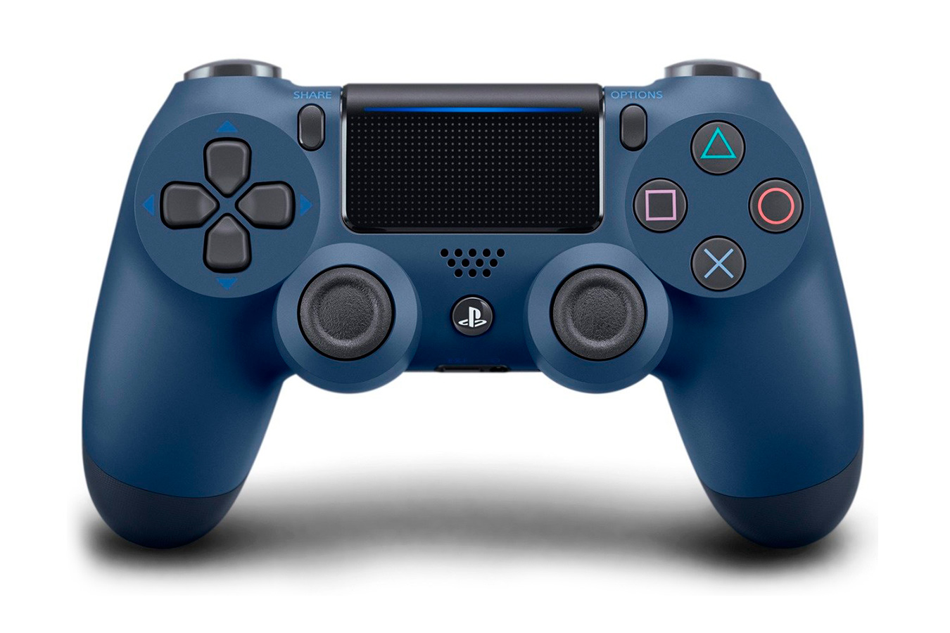 Оригінальні деталі для ремонту DualShock 4: як повернути ідеальну роботу геймпада