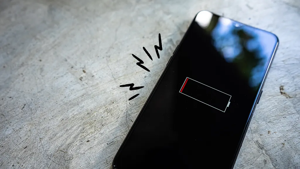 Як обрати оригінальний акумулятор для iPhone: поради, які допоможуть уникнути підробок