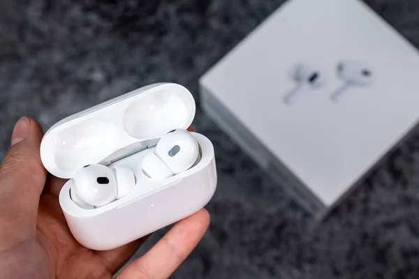 Які AirPods обрати у 2025 році: повний гід для покупців 