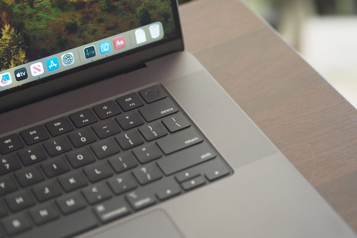 Погіршився звук на MacBook: причини, діагностика та ефективні рішення
