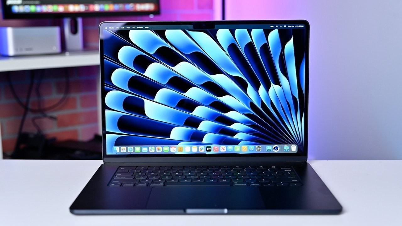 Де купити оригінальний шлейф для екрану MacBook: на що звернути увагу і як не помилитися