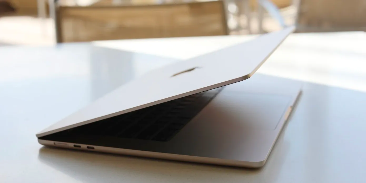 Купити шлейфи і роз’єми для MacBook: оригінальні комплектуючі для надійної роботи вашого пристрою