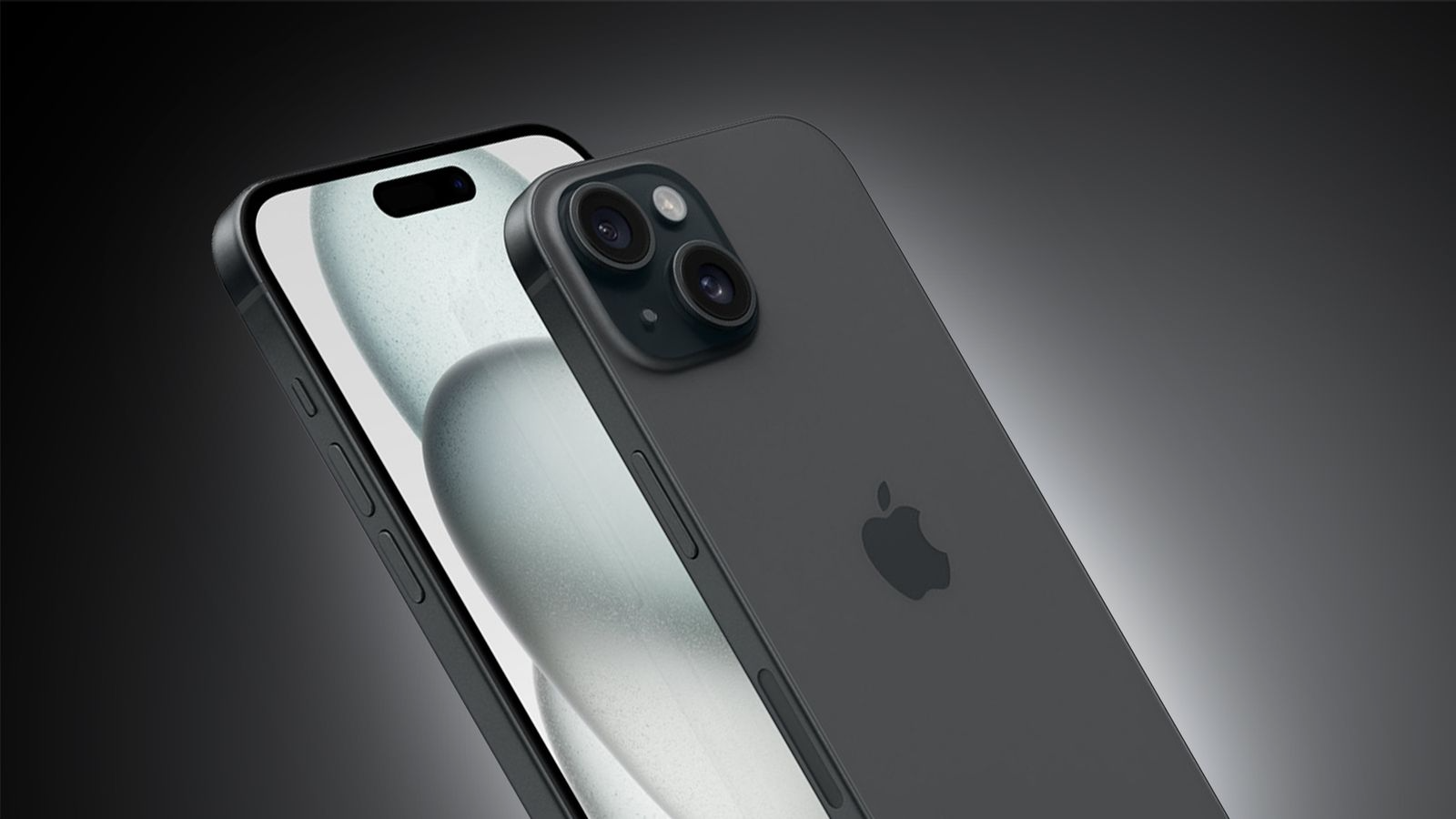 Оригінальні комплектуючі для ремонту iPhone 2026: чому важливо обирати якість