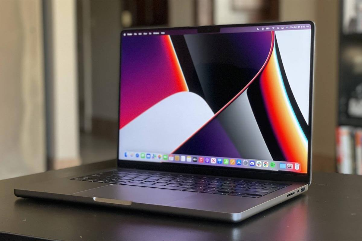 Дисплейні модулі для MacBook оригінал – купити оригінальний дисплей MacBook з гарантією якості