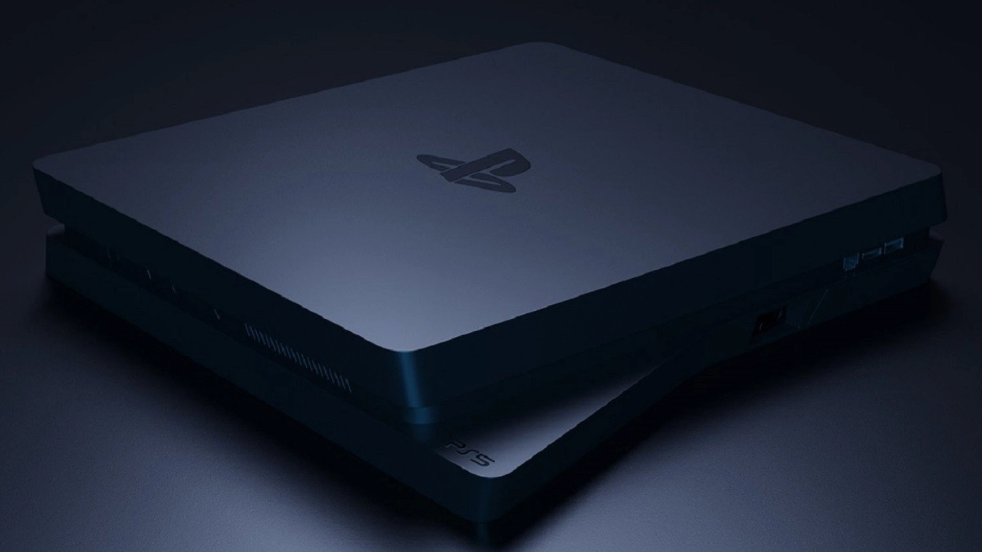 Запчастини для Sony PlayStation в Україні — купити оригінальні комплектуючі для PS4 та PS5