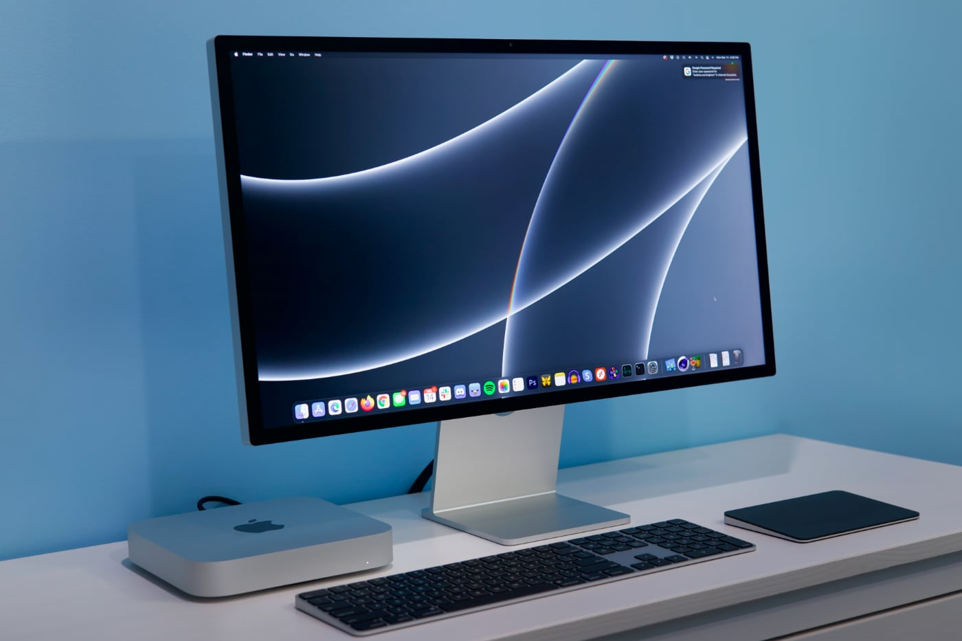 Купити оригінальні деталі для Apple Display — гарантія якості та довговічності