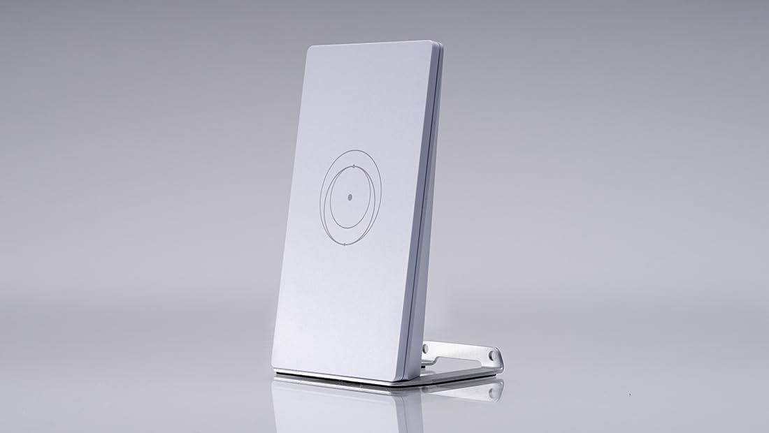 Роутер Mesh WiFi для Starlink 2: як покращити покриття та швидкість інтернету