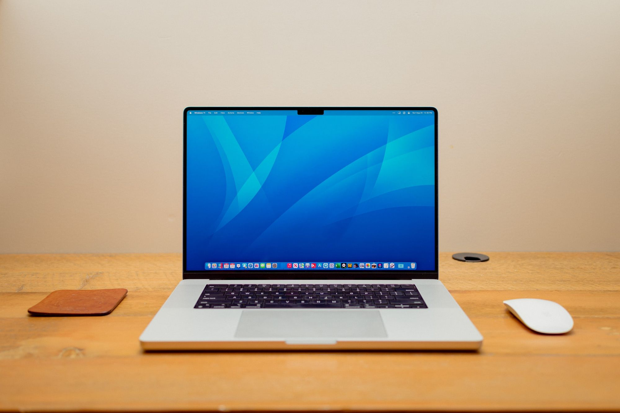 Матриці LCD для MacBook: як обрати, замінити та купити оригінальний дисплей Apple