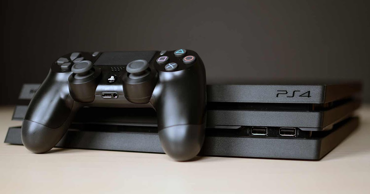 Как заменить блок питания в PS4: пошаговая инструкция, советы и распространенные ошибки