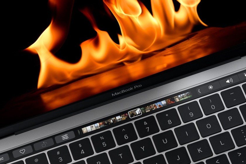 MacBook шумить та перегрівається — причини, рішення і де купити оригінальні кулери