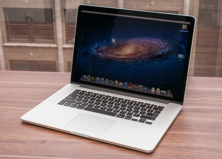 Матриця LCD Display для MacBook Air 15