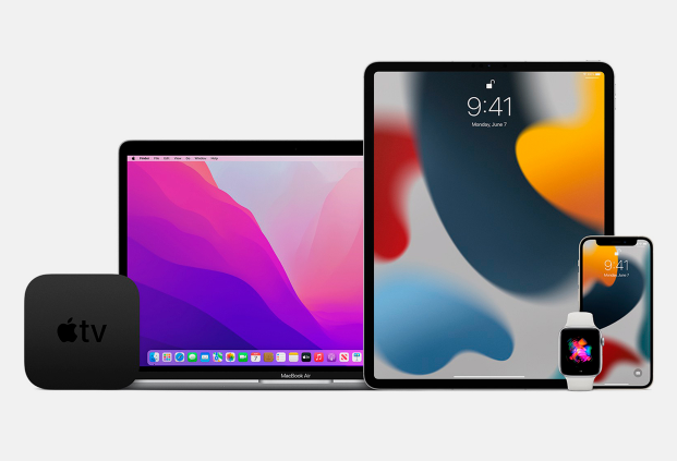 Важливість використання оригінальних запчастин Apple. Детально про переваги та недоліки