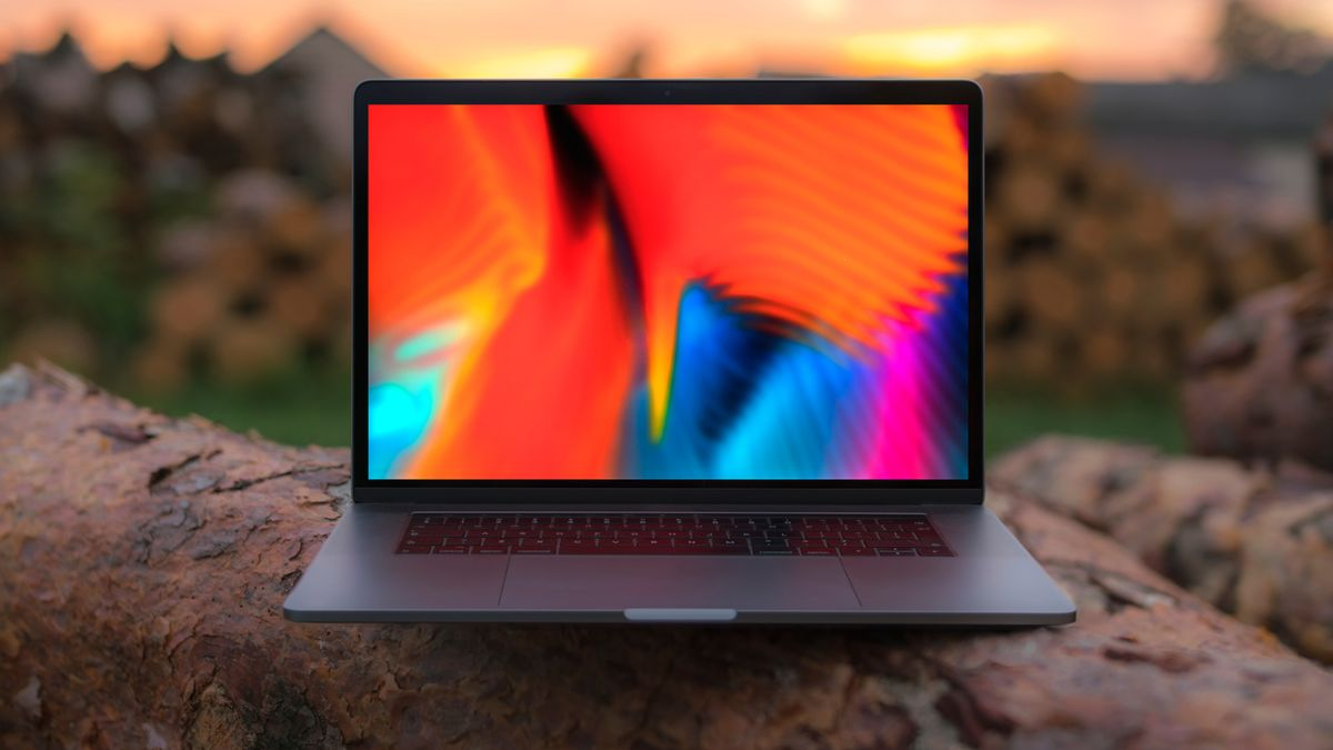 Оригінальні дисплеї для MacBook: як правильно вибрати та де купити в Україні?