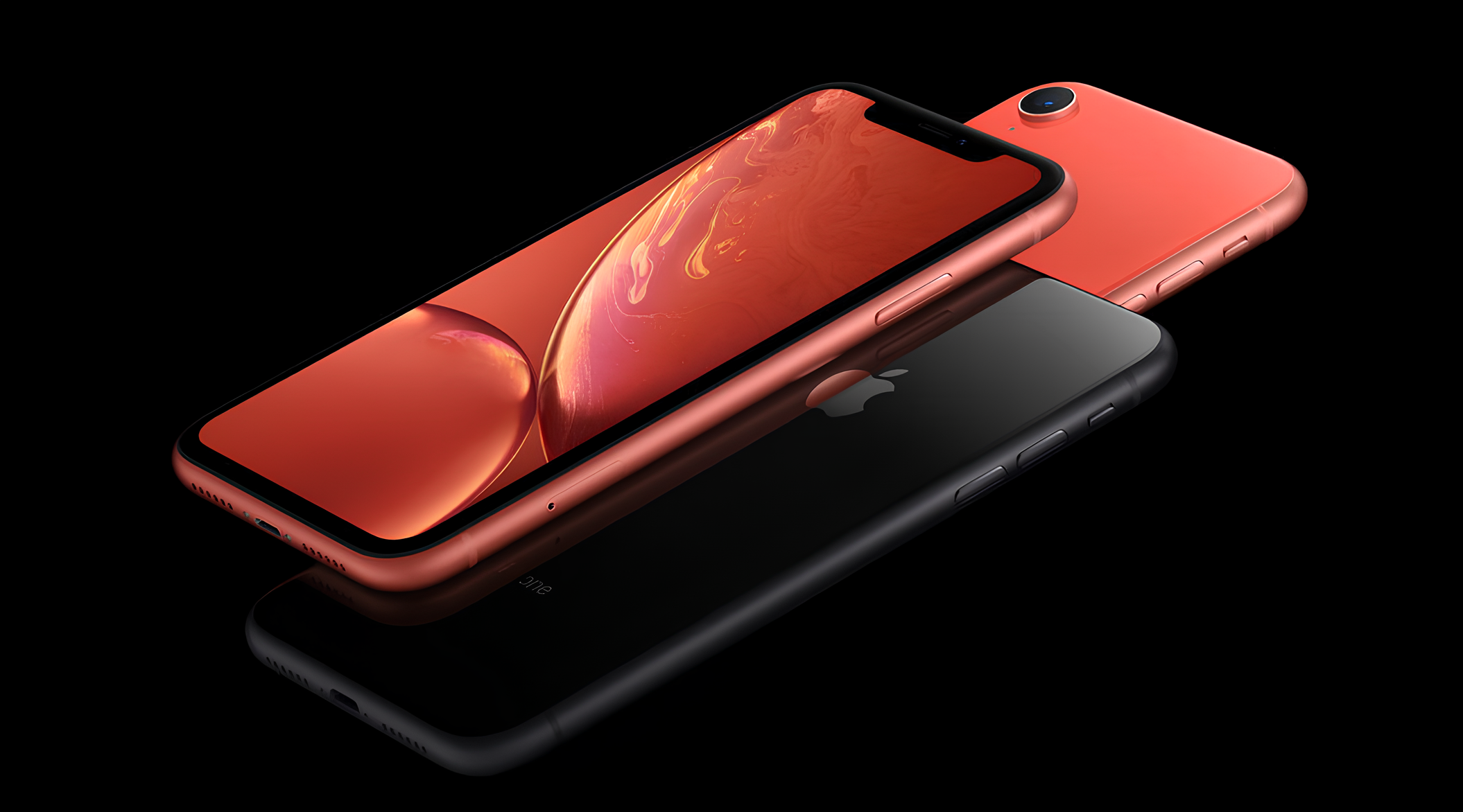 Корпус і комплектуючі для iPhone: як вибрати оригінал і не помилитися