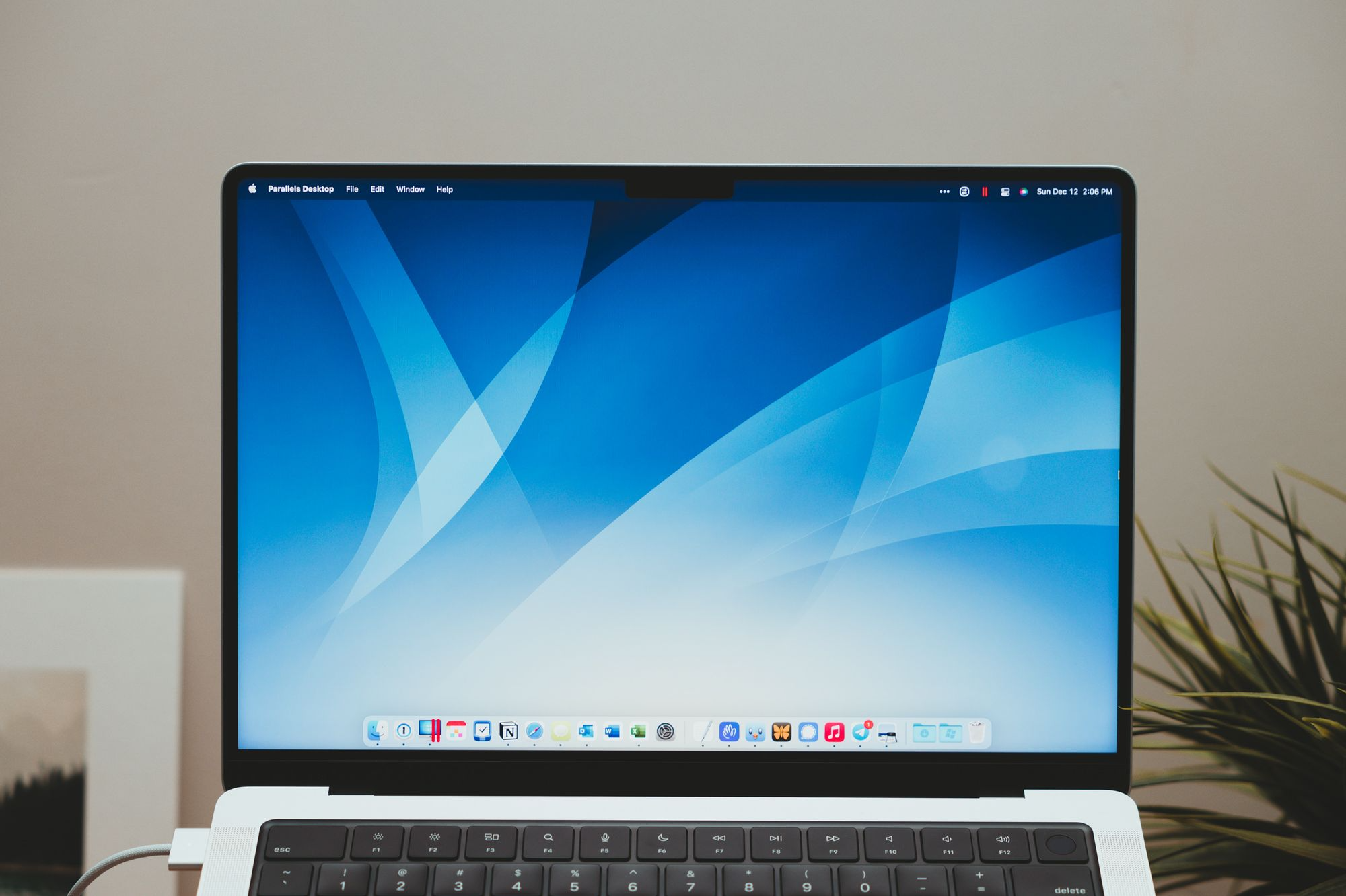 Комплектуючі дисплея MacBook: скло, рамки, фільтри