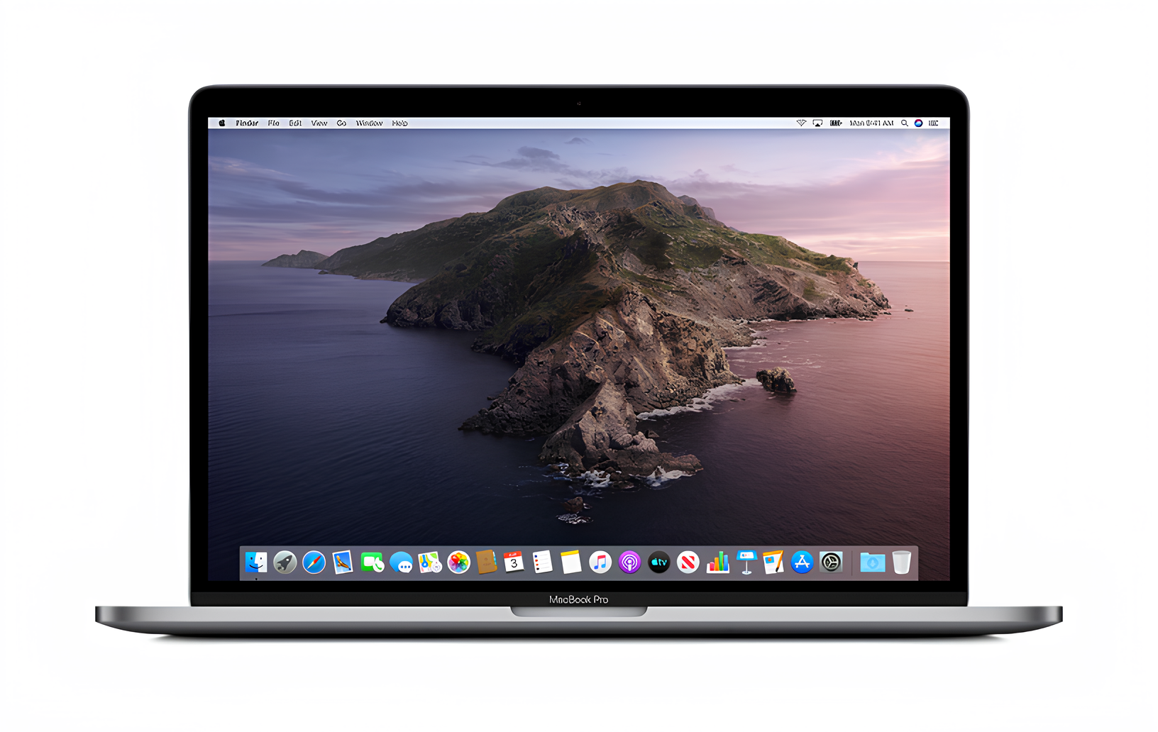 Дисплейні модулі для MacBook: як обрати оригінальний екран та де купити в Україні