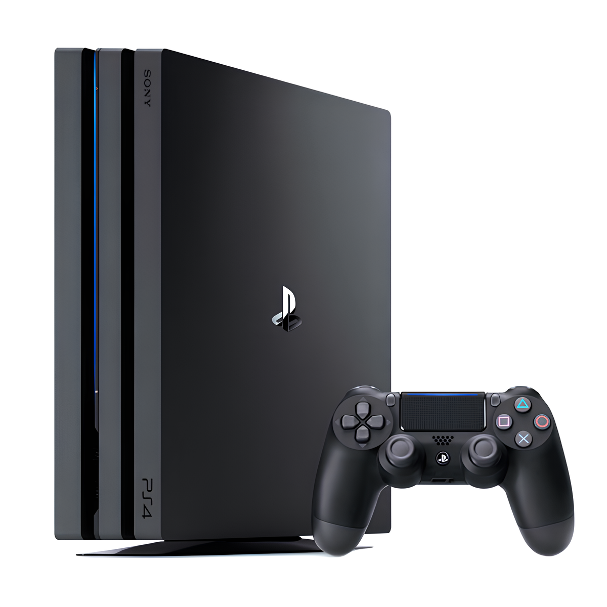 Купити оригінальний блок живлення для PlayStation 4