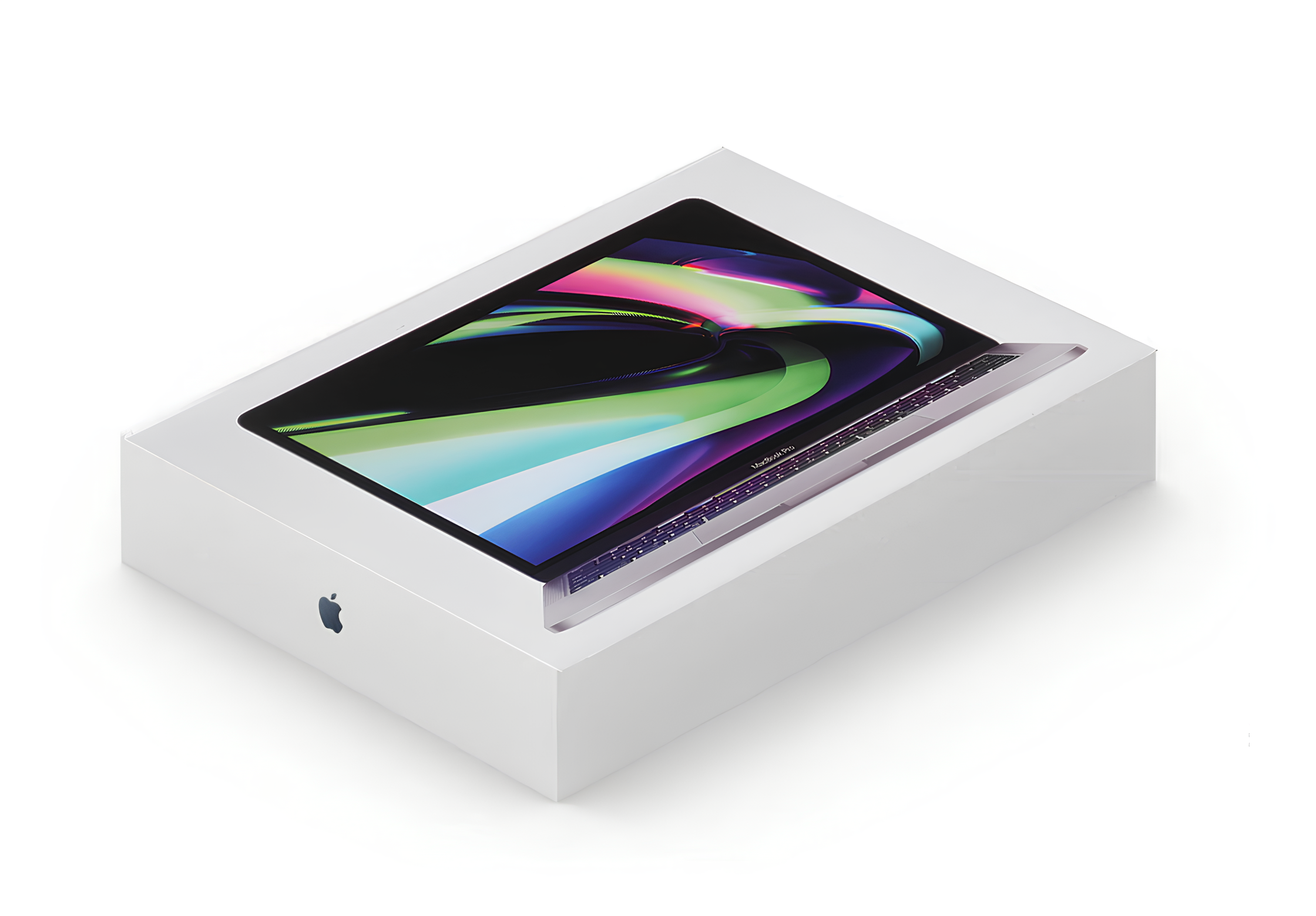 Купити коробку для MacBook: де знайти оригінал
