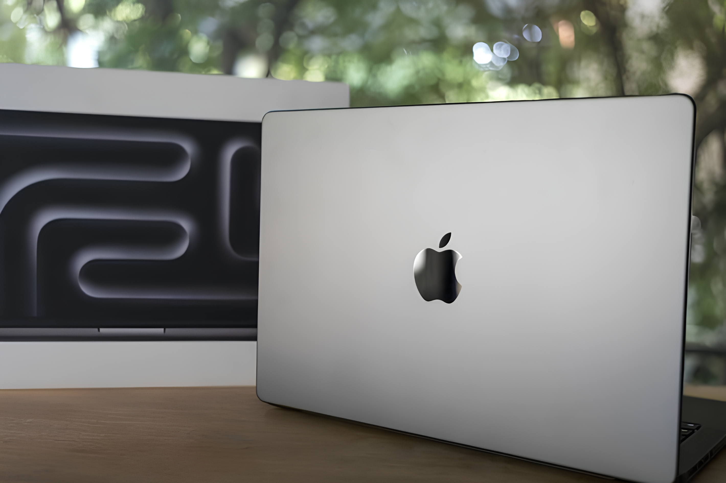 Що найчастіше ламається в MacBook: основні проблеми та як їх виявити