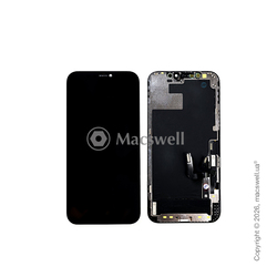 Дисплейний модуль Apple iPhone 12/12 Pro. Оригінал