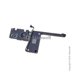 Динамик правый Right Speaker for MacBook Pro 15", A1398, 2012-2015