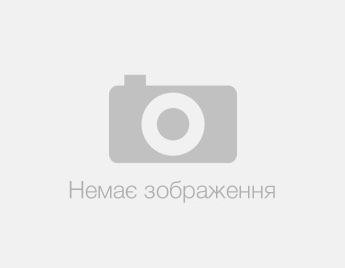 Заміна клавіатури MacBook MacBook Pro 16", A2141, 2019-2021. Оригінал